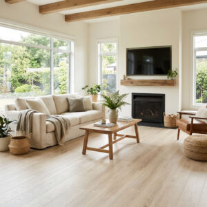 Berryalloc Legato Light K1103