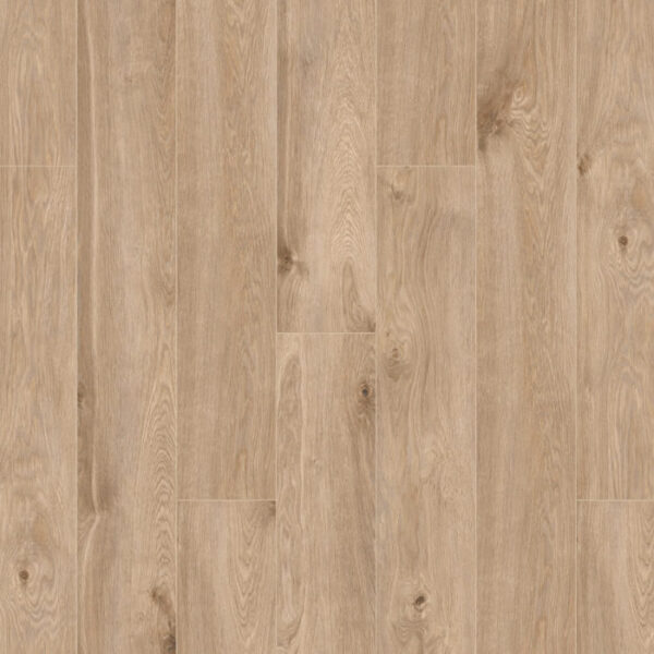 Floorco is Krono original Eurus oak laminate flooring New Zealand supplier, buy Krono original