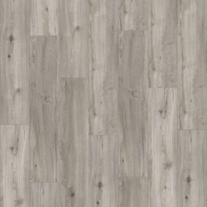 HYBIRD Rigid core 8mm SPC FLOORING