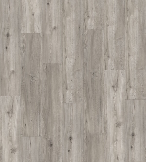 HYBIRD Rigid core 8mm SPC FLOORING