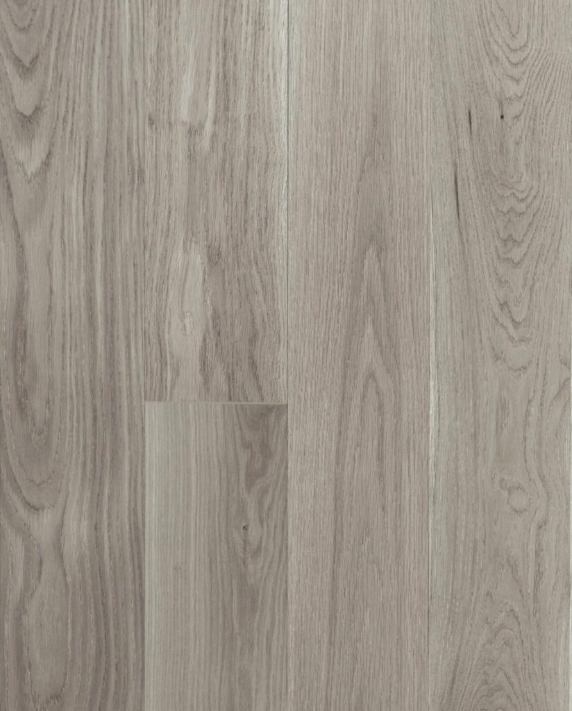 Unfinished Engineered OAK Flooring FLOORCO FLOORING   Unfinished Ab UN5 824x1024 