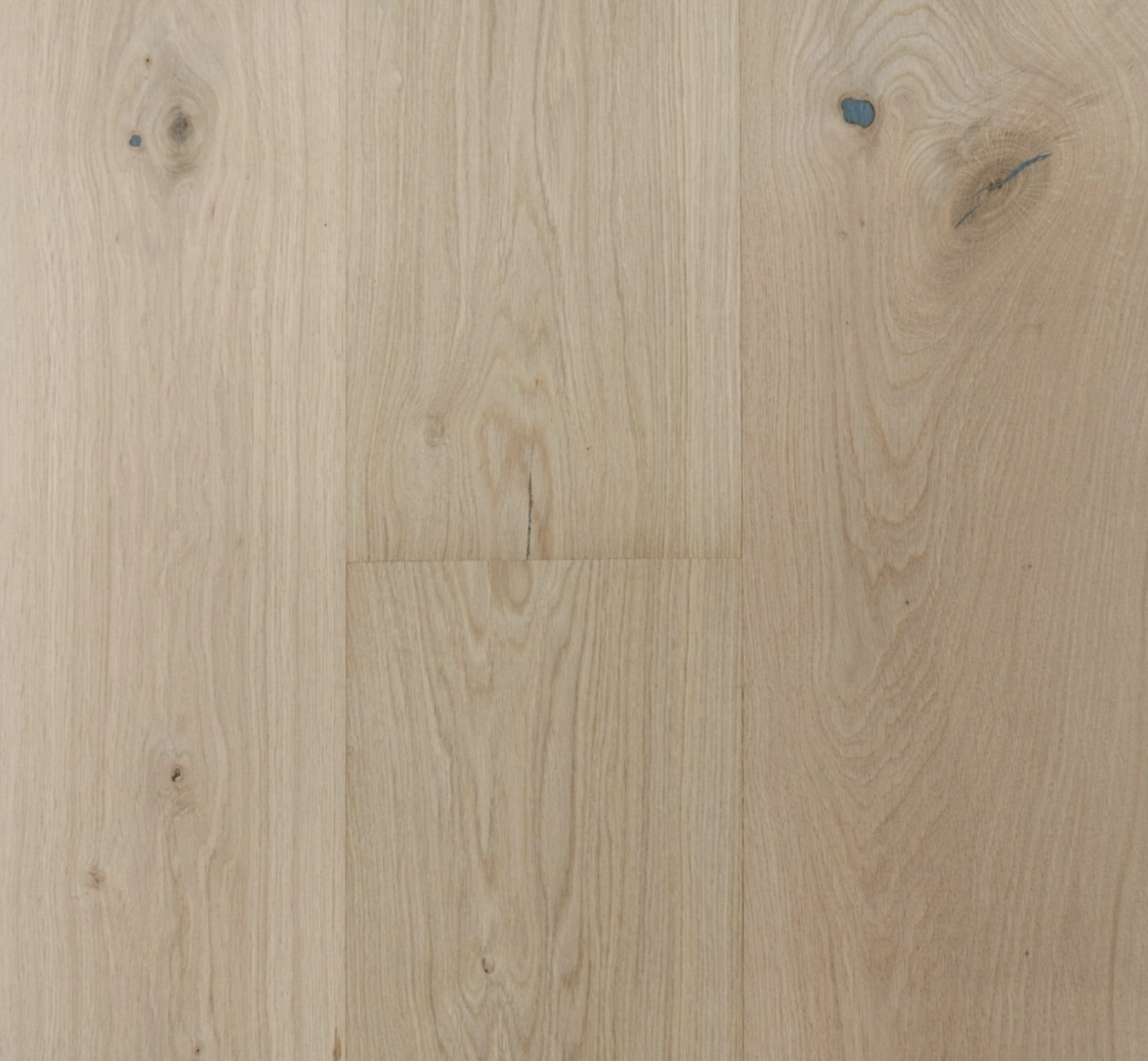 Unfinished Engineered Wood Flooring FLOORCO FLOORING   Unfinished Flooring 1536x1419 