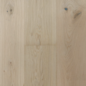 Rustic Unfinished wood flooring