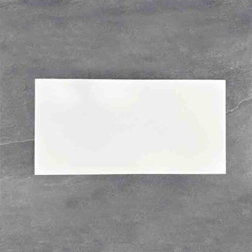 Wall Tile 300x600mm | FLOORCO FLOORING