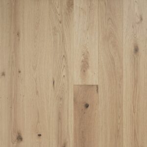 European white oak color hardwood flooring and Engineered real wood flooring ,timber floors in Floorco.